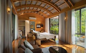 The Hidden Village, Khao Yai